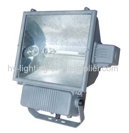 Floodlighting 1000W E40 220V