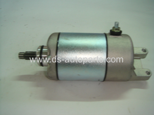 Starter Motor For Honda ATV TRX300EX OEM#31200-HM3-671