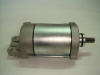 Starter Motor For Yamaha Personal Watercraft FX1100 FX Wave Runner OEM#60E-81800-00-00