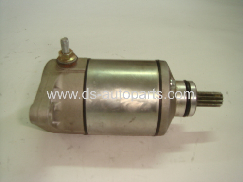 Starter Motor for Arctic Cat ATV 400 4X4 AutomaticVPOEM#3545-016