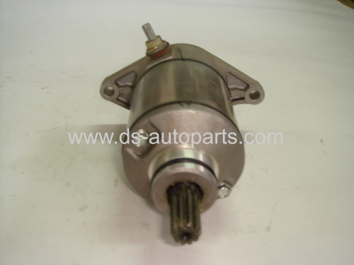 Starter Motor for Arctic Cat ATV 400 4X4 AutomaticVPOEM#3545-016