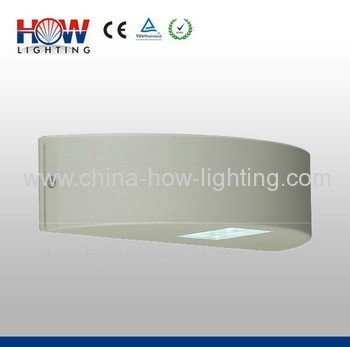 up and down wall light LED Outdoor Lamp 