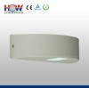 up and down wall light LED Outdoor Lamp