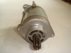 Starter Motor For Arctic Cat UTV Prowler XT 650 H1 OEM#0825-001 #0825-012 #3545-012 #3545-015