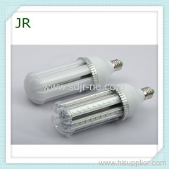 E27 12W LED Corn light with aluminum case