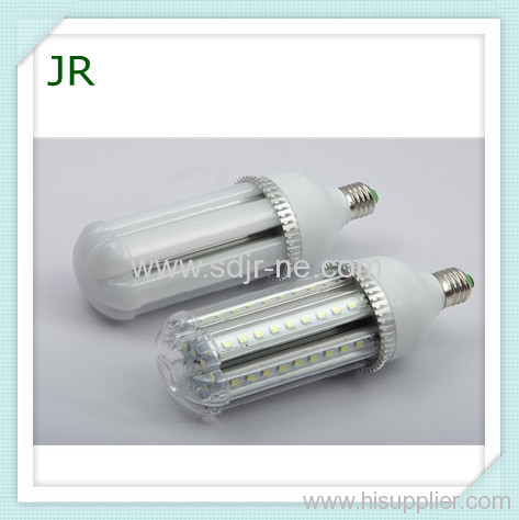 E27 12W LED Corn light with aluminum case