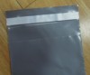 TY mailing bag for saling