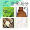 100% Natural Pueraria (Kudzu Root) Extract 10~99% Puerarin