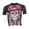 DEVIL MMA Rash Guards