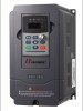 ED3100-M Series Sensorless vector control of ac inverter