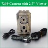 12MP ltl acorn 8310a trail camera infrared hunting camera