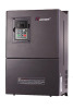 ED3100-M Series Sensorless vector control of ac motor inverter