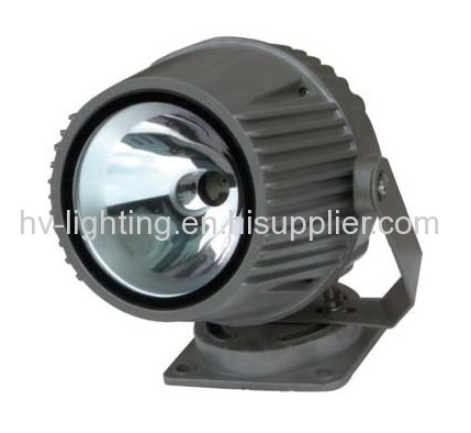 Floodlighting 35W 70W 150W G12 E27