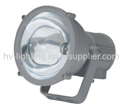 Floodlighting 35W 70W 150W G12 E27