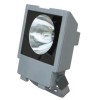 Flood lamp 250W 400W E40 IP65