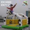 Commercial Inflatable Bouncers For Sale