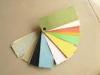 Custom Coloring Childrens Book Printing , Nursery Die-Cut Cardboard Book Printing
