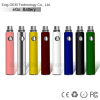 EGO CE4 E Cigarette Update From EGO CE4 E Cigarette