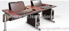 smart computer desk,smart desk manufacturer,smart desk china