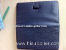 Custom Full Color Notebook Printing For Leather Covers, Pocket Notebook