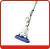 Cheapest and best sales of telescopic 28cm PVA Mop