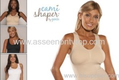 cami shaper by genie