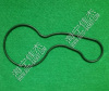 water pump gasket seal