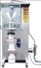 AS2000P AUTOMATIC LIQUID PACKER(with photocell)