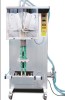 AS2000S Automatic double-tube liquid packer