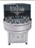 GD-12 CONSTANT PRESSURE FILLER