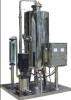 QHS-1500 DRINK MIXER/ QLB-10FC WATER CHILLER