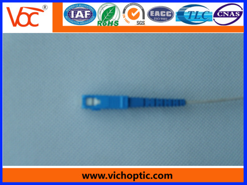 Manufacturer optical fiber simplex sc/pc 0.9