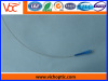 High quality splice fiber optic sc/pc