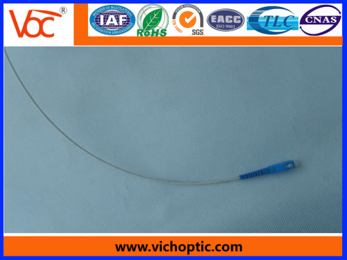 Manufacturer optical fiber simplex sc/pc 0.9