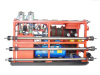 DLFP6-70 Wireline Pressure Control Equipment