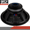 fashion high end stage audio powered pa speakers
