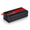 1000W DC to AC Modified Wave Power Inverter, power convertor,dc/ac inverter