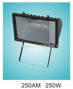 E27 E40 R7S Metal halide light