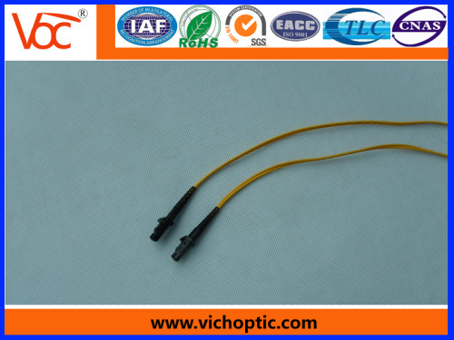 China suppliers fiber optic connectors