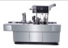 BG32A-1 AUTOMATIC CUP FILLING AND SEALING