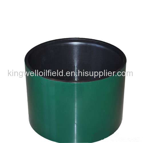 API 5CT 4-1/2buttress thread Petroleum Pipe Fittings