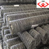 hexagonal wire mesh