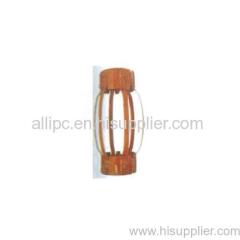 Casing Centralizer for oilfield