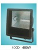 Metal halide lamp 36w 70w 150w 400w