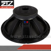 best quality hifi sound pa bass speaker