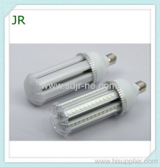 E27 18W SMD LED Aluminum Corn Bulb