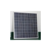 60W Polycrystalline Solar Panel ,grade A solar module for solar system