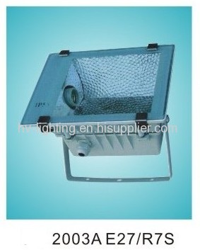 1000w 2000w 2X26w Spot lights