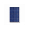 180W Polycrystalline Solar Panel ,grade A solar module for solar system