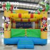 Inflatable Mickey Mouse Park Bouncer